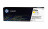Тонер Картридж HP CF312A 826A Yellow for Color LaserJet M855dn/x+/xh