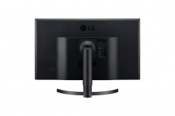 Монитор LG LCD 32 32UK550-B