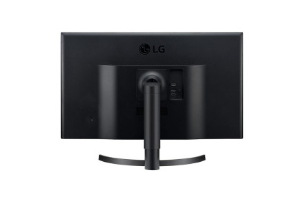 Монитор LG LCD 32 32UK550-B