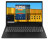 Ноутбук Lenovo IdeaPad S145-15IGM 81MX009FRK