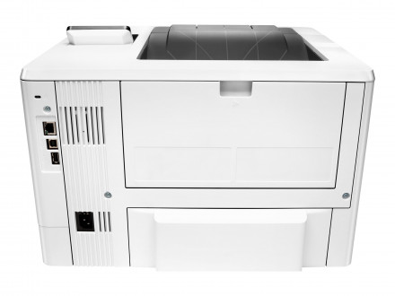 Принтер HP LaserJet Pro M501dn/A4/43 ppm/600x600 dpi J8H61A#B19