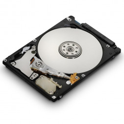 Жесткий диск для ноутбука 500Gb Hitachi Travelstar Z5K500 8Mb 2.5&quot; 5400prm SATA3 HTS545050A7E680
