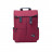 Рюкзак U&#039;REVO College Leisure Backpack Красный