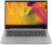 Ноутбук Lenovo IdeaPad S340-14API 81NB0083RK