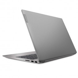 Ноутбук Lenovo IdeaPad S340-14API 81NB0083RK