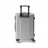 Чемодан Mi Trolley 90 Points Suitcase (Danube luggage) 20&quot; Серый
