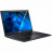 Ноутбук Acer Extensa 15 EX215-22G-R4M7 15.6&quot; NX.EGAER.00Z