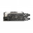 Видеокарта ASRock Radeon RX5700XT TCX 8GP