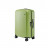 Чемодан NINETYGO Elbe Luggage 20” Зеленый