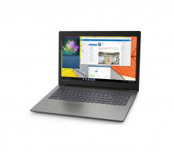 Ноутбук Lenovo IdeaPad 330-15ARR 81D200F7RK