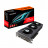 Видеокарта Gigabyte (GV-R66XTEAGLE-8GD) Radeon RX 6600 XT EAGLE 8G