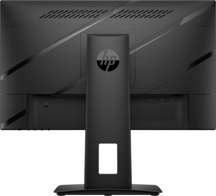 Монитор HP Europe X24ih 23,8&#039;&#039; IPS 2W925AA#ABB