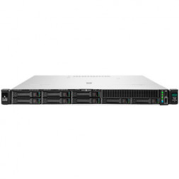 Сервер HPE ProLiant DL325 Gen10 Plus v2 7443P 2.85GHz 24-core 1P 32GB-R MR416i-a 8SFF 800W PS EU P55283-421