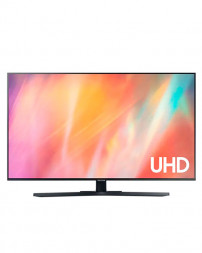 Телевизор Samsung UE50AU7500UXCE Smart 4K UHD