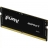 Оперативная память Kingston Fury Impact KF564S38IB-16 SO-DIMM DDR5, 16GB, 6400 MHz