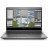 Ноутбук HP ZBook Fury 15.6 G8 314J7EA 15.6&quot;