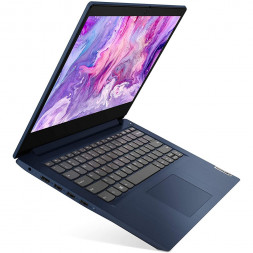 Ноутбук IdeaPad 3 14ITL05 81X70083RK 14.0'' IPS