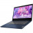 Ноутбук IdeaPad 3 14ITL05 81X70083RK 14.0&#039;&#039; IPS