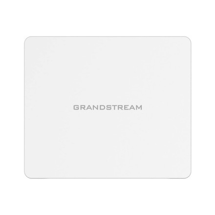Точка доступа Grandstream GWN7602