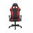 Игровое компьютерное кресло DX Racer GC/P132/NR