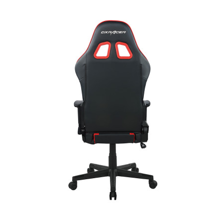 Игровое компьютерное кресло DX Racer GC/P132/NR