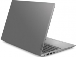Ноутбук Lenovo IdeaPad 330s-15ARR 81FB0019RK