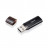 USB-накопитель Apacer AH23B 32GB Чёрный