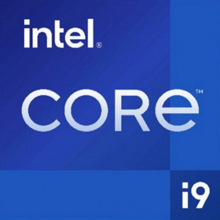 Процессор CPU Intel Core i9-13900K