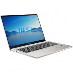 Ноутбук MSI Prestige 16 Studio A13VE-277XKZ, Core i7-13700H-2.4/1TB SSD/16GB/RTX4050-6Gb/16&quot; QHD+ /D