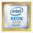 Процессор HPE Intel Xeon-G 6226R Kit for DL360 Gen10 P24481-B21 LGA 3647