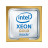 Процессор HPE Intel Xeon-G 6226R Kit for DL360 Gen10 P24481-B21 LGA 3647