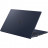 Ноутбук ASUS B1500 DOS 15.6&quot; TN i7-1165G7 8G 512G B1500CEAE-EJ2558