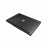 Ноутбук Dream Machines RG3050Ti-15KZ38 15.6&quot; FHD 144Hz i7-12700H 16GB 1TB RTX3050Ti DOS