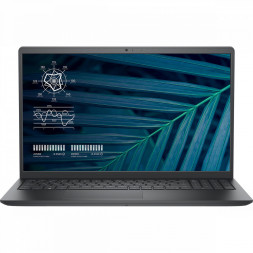 Ноутбук Dell Vostro 3510 Core i5 1135G7 /8 Gb/ 512GB SSD 15,6&quot; 210-AZZU-A14