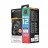 Кулер для компьютерного корпуса Thermaltake Riing Plus 12 RGB TT Premium Edition (3-Fan Pack)