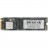 Твердотельный накопитель 128GB SSD AMD RADEON R5 M.2 2280 PCIe Gen3x4 with NVMe R2100MB/s, W1000MB/s R5MP128G8