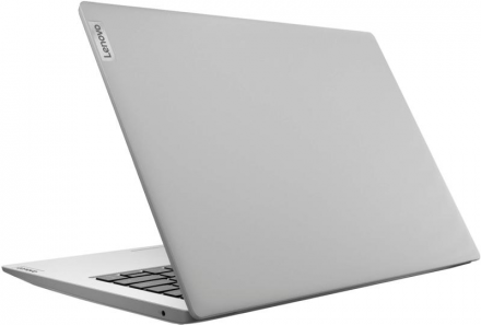 Ноутбук Lenovo IdeaPad Slim 1-14AST-05 14.0 81VS0072RK
