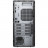 Системный блок Dell OptiPlex 3080 210-AVPL-A1