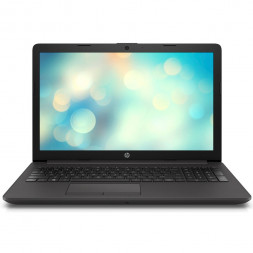 Ноутбук HP 255 G7 15.6&quot; 2D232EA#ACB