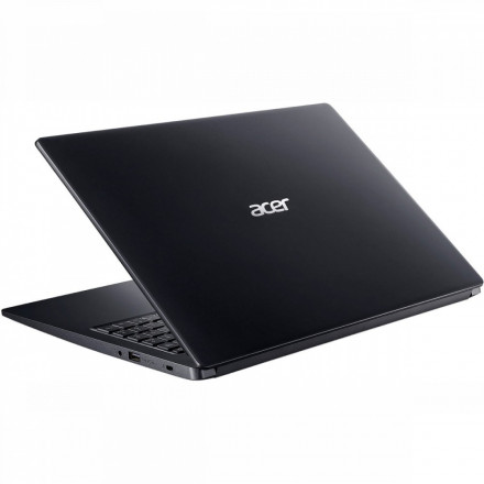 Ноутбук Acer Extensa 15 EX215-22-R53Z 15.6&quot; NX.EG9ER.00J
