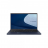Ноутбук Asus B1400CEAE-EK2241R 14&quot; 90NX0421-M25750