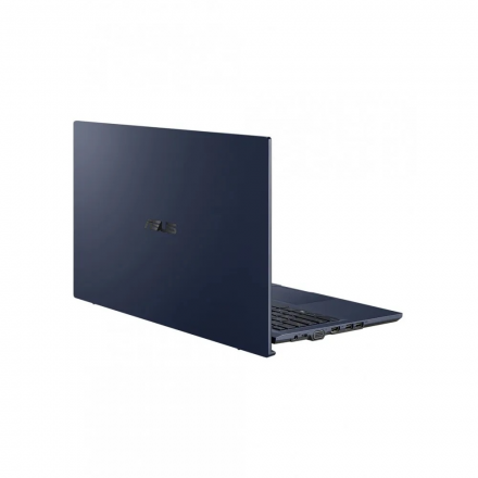 Ноутбук Asus B1400CEAE-EK2241R 14&quot; 90NX0421-M25750