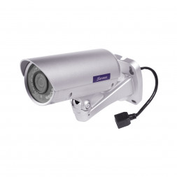 Цилиндрическая видеокамера Surveon CAM3351R4-2