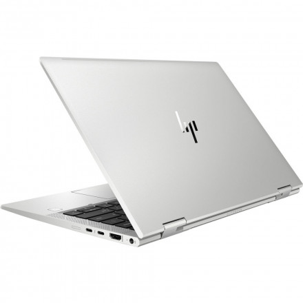 Ноутбук HP EliteBook x360 830 G8 UMA 13.3&quot; IPS 2Y2T2EA
