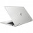 Ноутбук HP EliteBook x360 830 G8 UMA 13.3&quot; IPS 2Y2T2EA