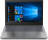 Ноутбук Lenovo IdeaPad 330-15IKB 81DC0078RU