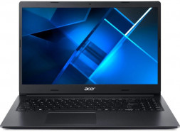 Ноутбук Acer Extensa 15 EX215-22-R4Q8 15.6&quot; NX.EG9ER.00Y