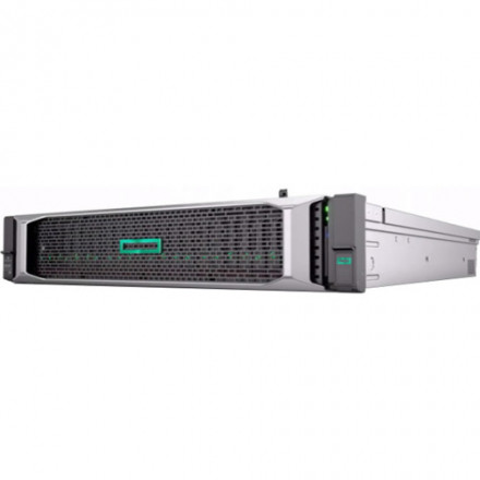 Сервер HPE DL380 Gen10 P24848-B21