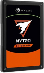 SSD Накопитель 960GB Seagate Nytro 1351 2.5” SATA, XA960LE10063