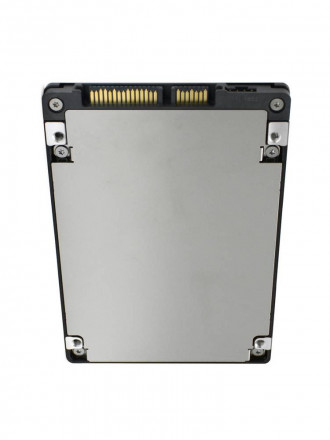 SSD Накопитель 960GB Seagate Nytro 1351 2.5” SATA, XA960LE10063
